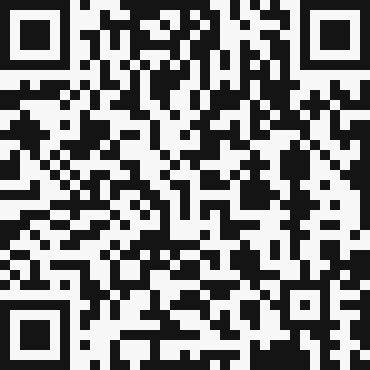 امسح للحصول على الرابط