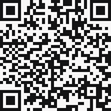 امسح للحصول على الرابط