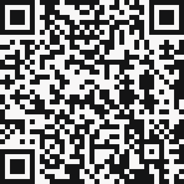 امسح للحصول على الرابط