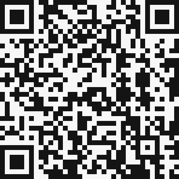 امسح للحصول على الرابط