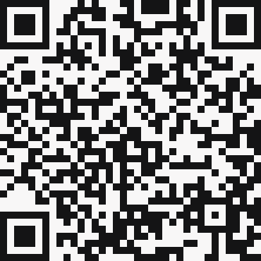 امسح للحصول على الرابط