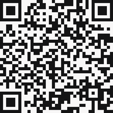 امسح للحصول على الرابط