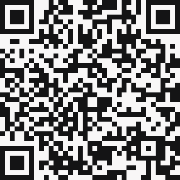 امسح للحصول على الرابط