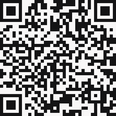 امسح للحصول على الرابط