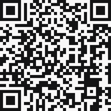 امسح للحصول على الرابط