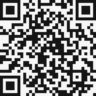 امسح للحصول على الرابط