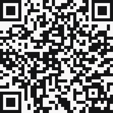 امسح للحصول على الرابط