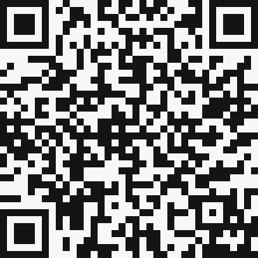 امسح للحصول على الرابط