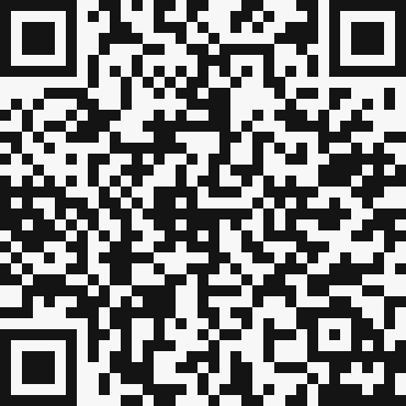 امسح للحصول على الرابط