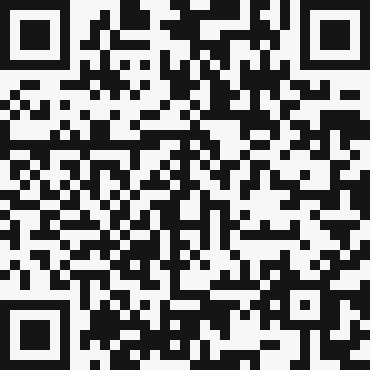 امسح للحصول على الرابط
