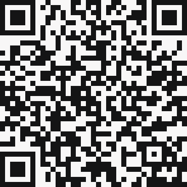 امسح للحصول على الرابط