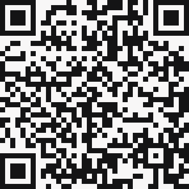 امسح للحصول على الرابط