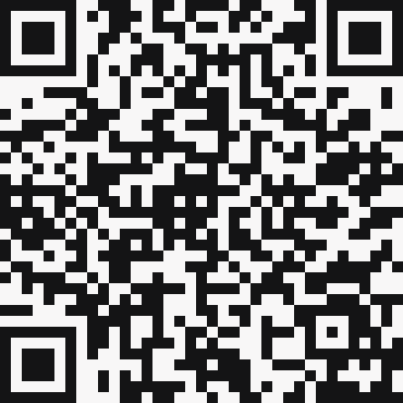 امسح للحصول على الرابط