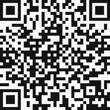 امسح للحصول على الرابط