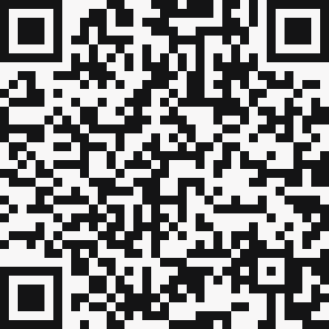 امسح للحصول على الرابط
