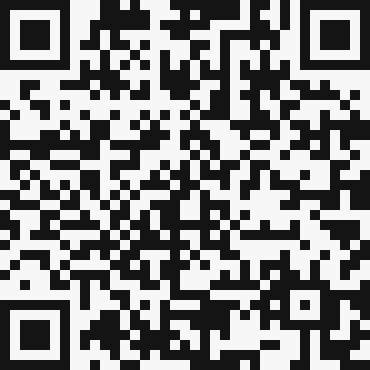 امسح للحصول على الرابط