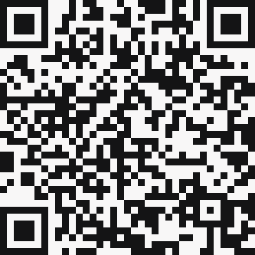 امسح للحصول على الرابط