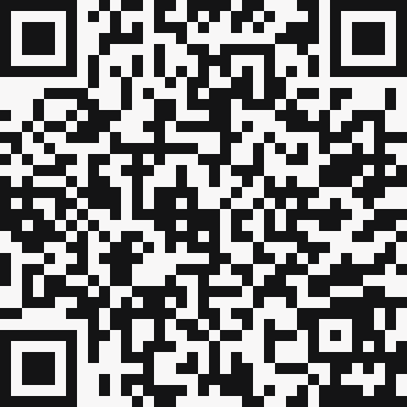امسح للحصول على الرابط