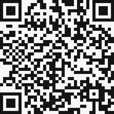 امسح للحصول على الرابط