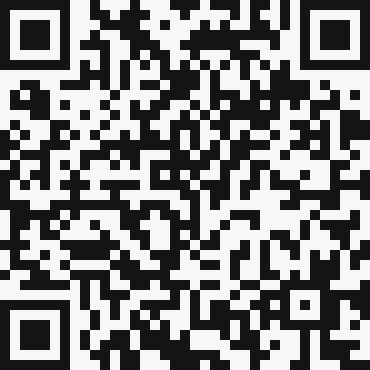 امسح للحصول على الرابط