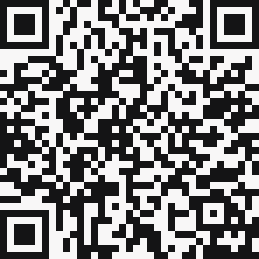 امسح للحصول على الرابط