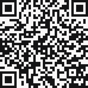 امسح للحصول على الرابط