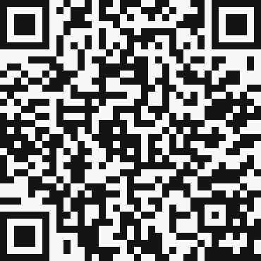 امسح للحصول على الرابط
