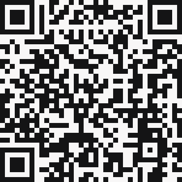 امسح للحصول على الرابط
