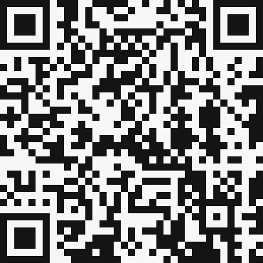 امسح للحصول على الرابط