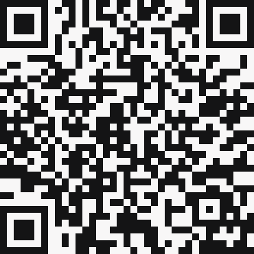 امسح للحصول على الرابط