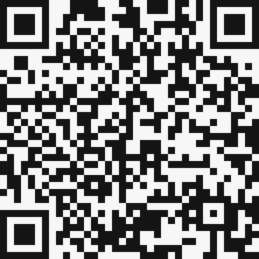امسح للحصول على الرابط