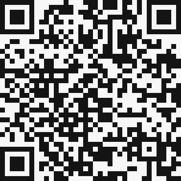 امسح للحصول على الرابط