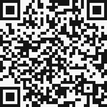 امسح للحصول على الرابط