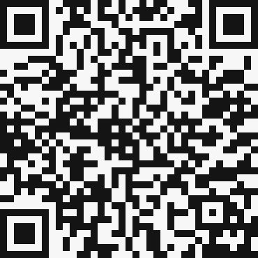 امسح للحصول على الرابط امسح للحصول على الرابط