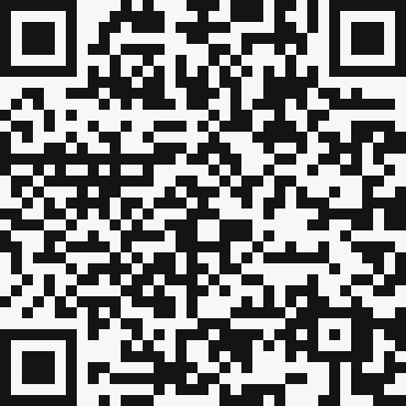 امسح للحصول على الرابط