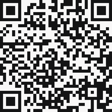 امسح للحصول على الرابط