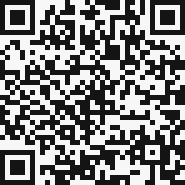 امسح للحصول على الرابط