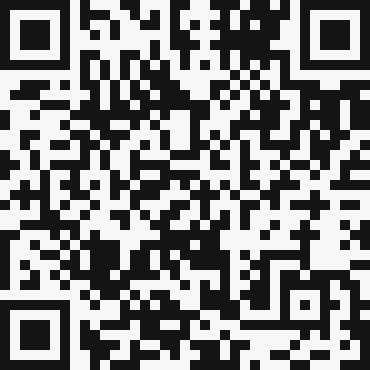 امسح للحصول على الرابط