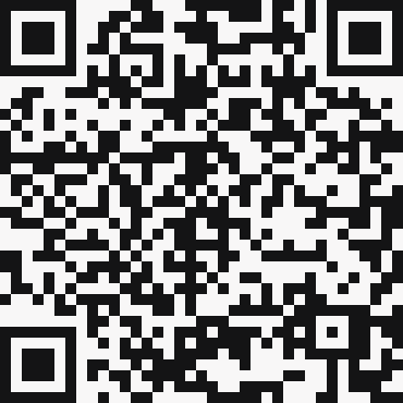 امسح للحصول على الرابط