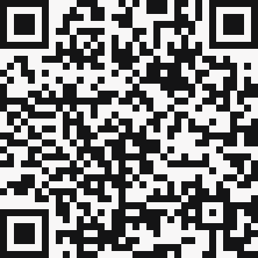 امسح للحصول على الرابط