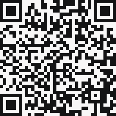 امسح للحصول على الرابط