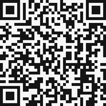 امسح للحصول على الرابط