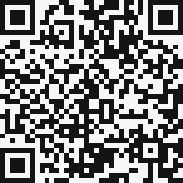 امسح للحصول على الرابط