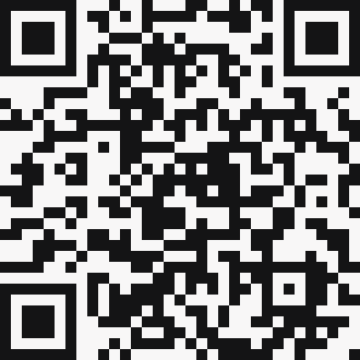 امسح للحصول على الرابط