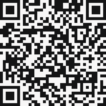امسح للحصول على الرابط