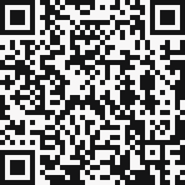 امسح للحصول على الرابط