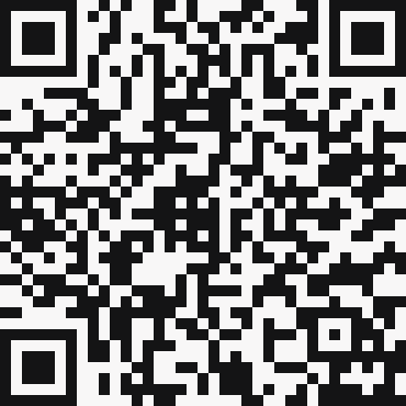امسح للحصول على الرابط