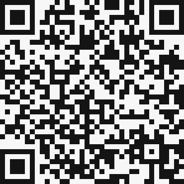 امسح للحصول على الرابط