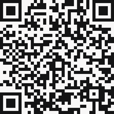 امسح للحصول على الرابط