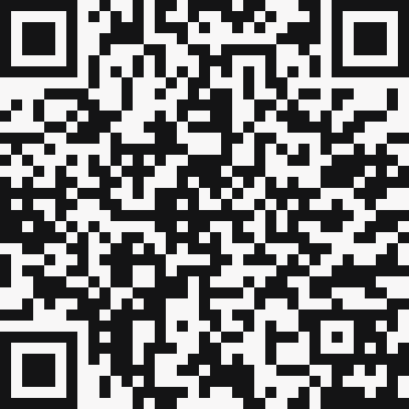 امسح للحصول على الرابط امسح للحصول على الرابط